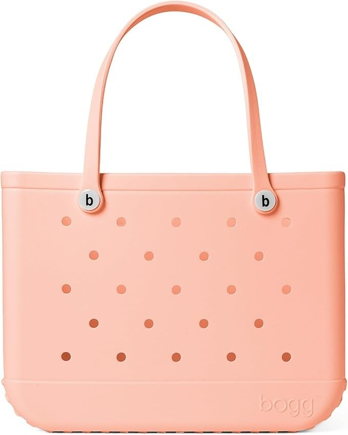 Bogg Bag Extra Large Waterproof Tote Bag BOGG BAG Original X Large