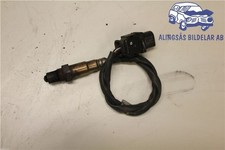 Lambdasond - BMW 5DCBI 535D AUT SER ABS - 13627794634 - 161,350 km