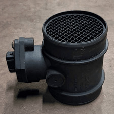 Débimètre Fiat 130