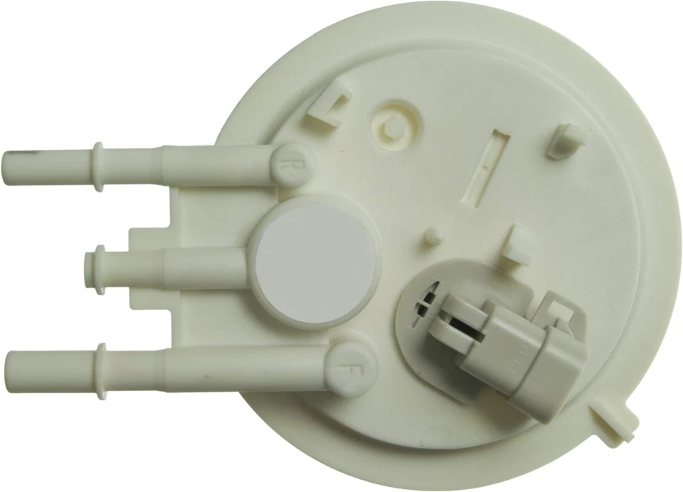 Carter Fuel Pump Module P74778M for Chevrolet GMC Express 1500 1997-2002 - Image 4 of 4