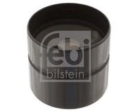 Febi Bilstein VentilstößEl 49042 FüR Fiat Alfa Romeo Lancia Jeep Abarth