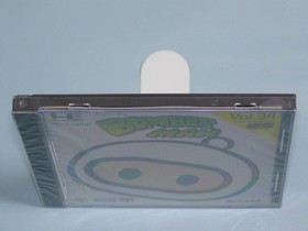 PC Engine Bomberman BOMBERMAN HuCARD Japan 2w