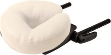 EarthLite Massage Table Face Cradle Deluxe Adjustable