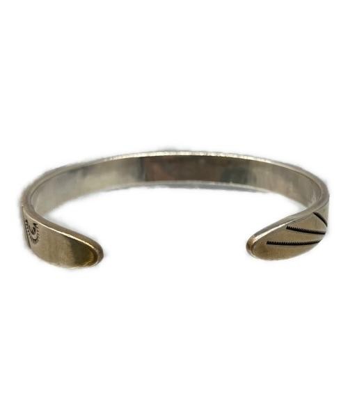 adjustable bangle - image 3