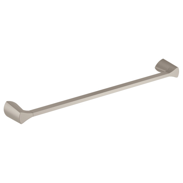 Bar - Stainless