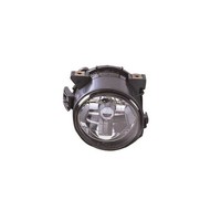 Alkar Nebelscheinwerfer Links H3 FüR VW Lupo 6X1 6E1 Seat Arosa 6H Felicia II
