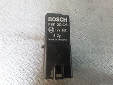 Bougies de préchauffage Volkswagen CRAFTER