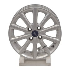 Jantes Ford FIESTA