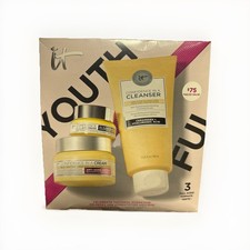 IT Cosmetics CONFIDENCE HYDRATION ANTI-AGING ...