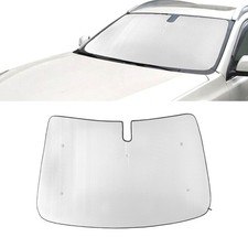 Pare-brise Subaru OUTBACK