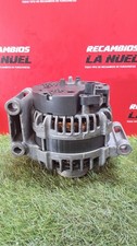 Alternateur Citroen JUMPER