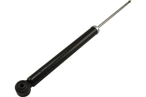 Fits KAVO SSA-10143 SHOCK ABSORBER REAR L=P B-MAX/FIESTA/COURIER 08-> ⭐UK Stock⭐