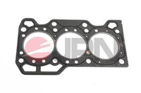 Jpn 25U0002-JPN Dichtung, Zylinderkopf FüR Chevrolet Daewoo