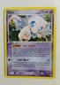 Mew 10/92 Pokemon TCG EX Legend Maker Holo Rare 2006 - Lightly Played SEE PHOTOS