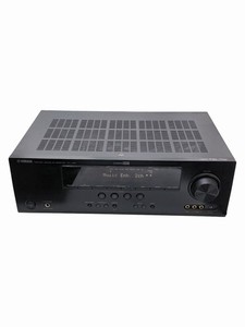Yamaha RX-V473 | eBay