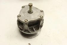 Mother Clutcher Primary Clutch For Polaris General XP 1000 Deluxe 21 51872