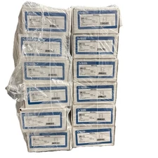 LOT OF 20 Units System Sensor SWLED (Replaces SWL) - (SEALED)