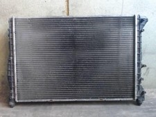 Radiateur Alfa Romeo ALFA 147