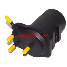 Filtre à carburant Suzuki JIMNY