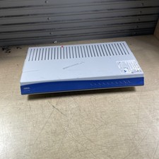 ADTRAN TOTAL ACCESS 908E 2ND 4242908L1