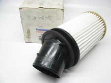 Purolator A54855 Engine Air Filter For 1994-2...
