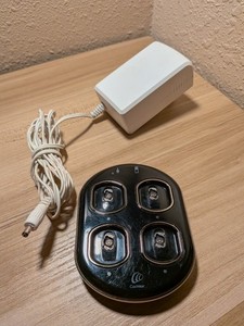 Cochlear Nucleus 6 Battery for sale | eBay