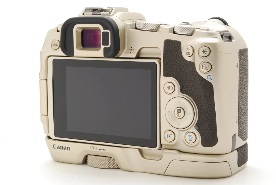 product-image-8