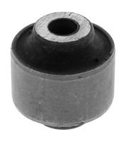 Monroe Lagerung, Lenker L14L14 Passend FüR Nissan