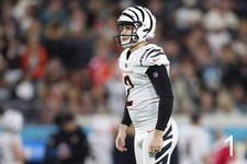 Evan McPherson Poster 18x24 (8x10, 8x12, 11x17, 24x36, Canvas available)