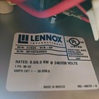 NEW Electric Heat Strip Lennox ECB29-8CB-6P  New In Box  — photo 4