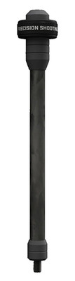 PSE Killshok Stabilizer 8 Inch Black New