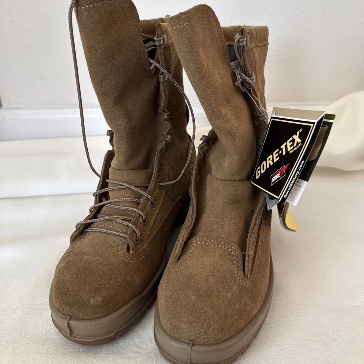 Belleville products for sale | eBay