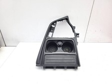 BMW 3 SERIES F30 2016 DRINK CUP HOLDER CENTRE CONSOLE 82939002