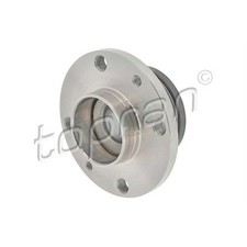 Roulement de roue Fiat 600