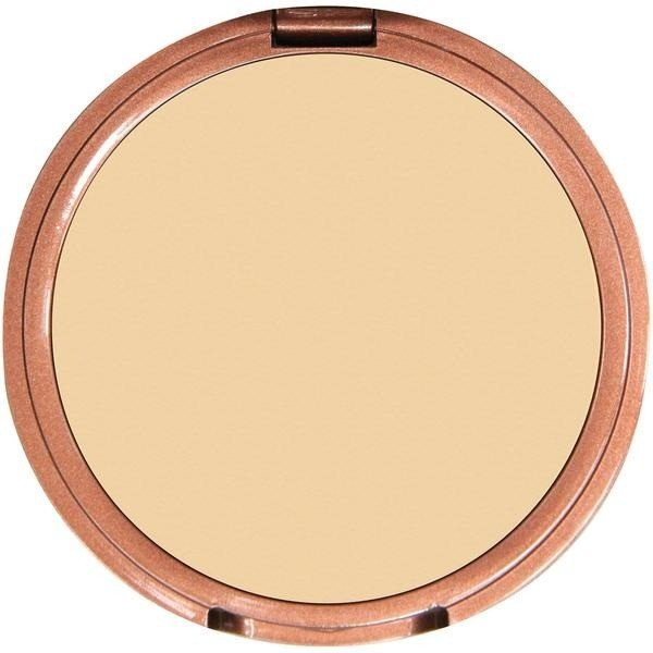 Mineral Fusion Pressed Base Neutral 1 пудра 033 унции 6190₽