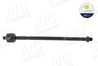 Axialgelenk Vorderachse Links Oder Rechts FÜR MERCEDES-BENZ, VW - AIC 55728