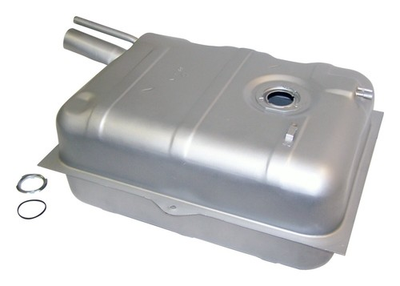 #ad CROWN AUTO J5355314 FUEL TANK $177.37