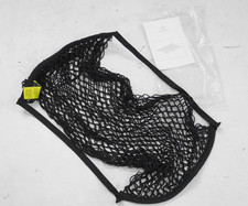 Mercedes A B GLA W177 W247 H247 original Gep&auml;cknetz Laderaumnetz A2478680000
