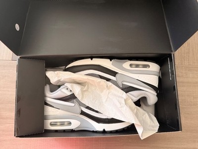 air max bw qs Lyon Limited Edition Sneaker Neu