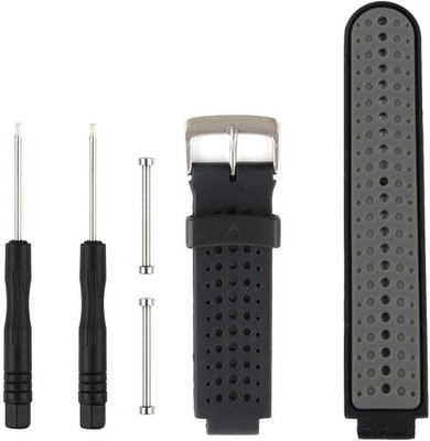 Fit-power Replacement Smart Wrist Watch Accessory Band Strap for Garmin