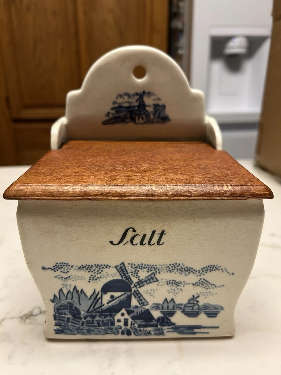 Ceramic & Porcelain Original Collectible 1920-1949 Time Period