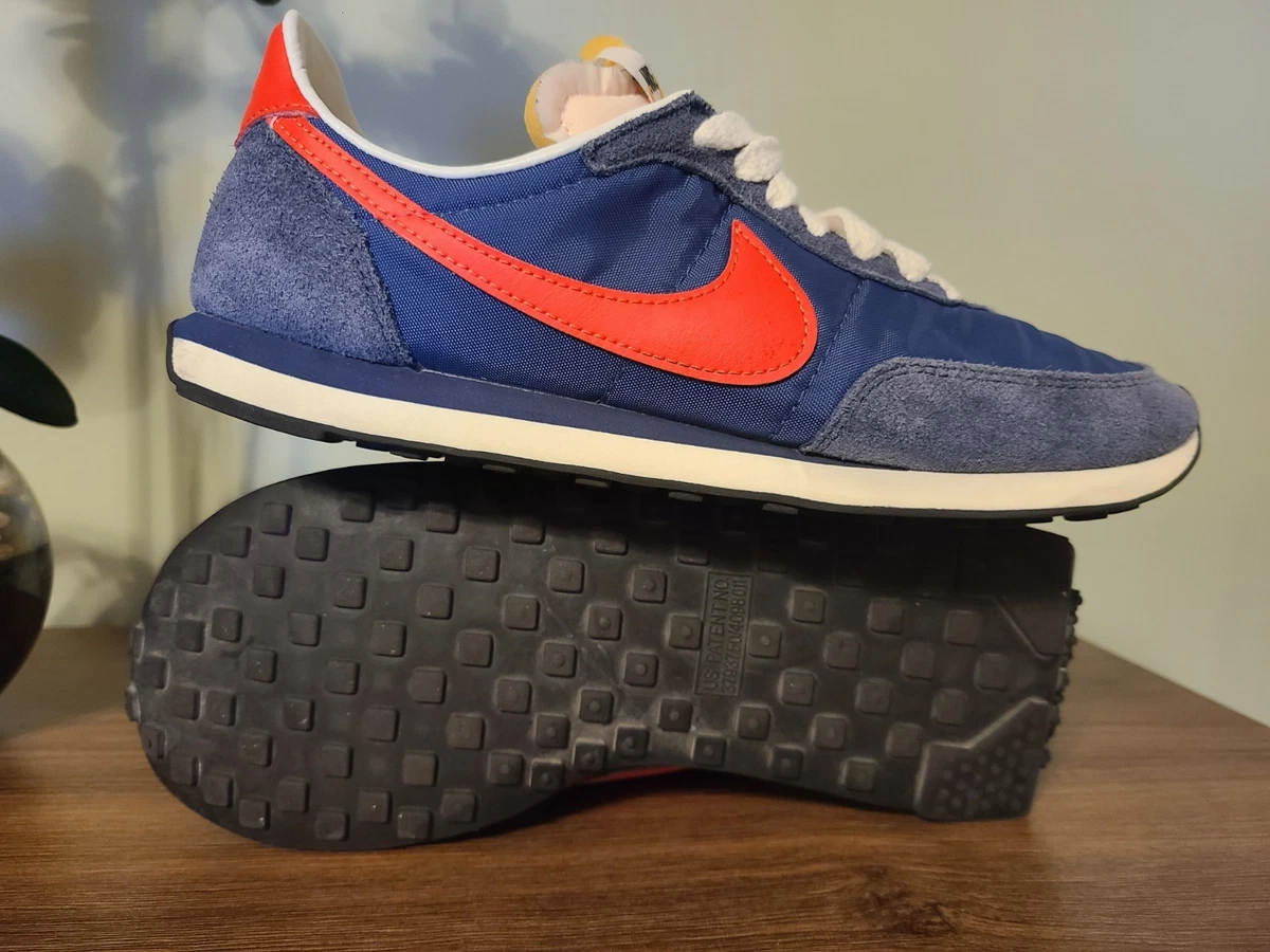 Nike Waffle Trainer 2 for Sale | Authenticity Guaranteed | eBay