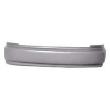 Rear Bumper Cover For Honda Civic 1996-2000 190-58608