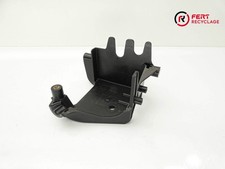 Support bloc ABS (Ktm - Duke 890 2020 - 2023) - photo 1