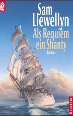 Als Requiem ein Shanty