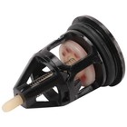 Turbocharged Intake Manifold Check 9811908380 for 207//508/5008/30083120