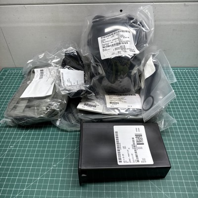 #ad 1 New Old Stock Avon Protection M50 General Purpose Gas Mask Size Medium￼New $399.95