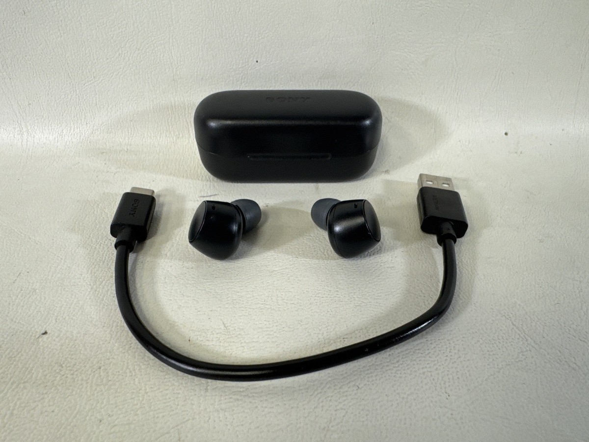 sony Bluetooth イヤホン　wf-c510 2024 yy2982 sony Bluetooth イヤホン wf-c510 2024 yy2982 Amazon.co.jp