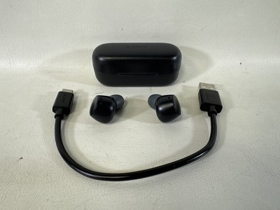 【新品未使用】SONY WF-C510 ブラック Amazon.co.jp: ソニー(SONY) 完全ワイヤレスイヤホン WF-C510