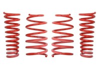 Fahrwerksatz, Federn Eibach Pro-Kit E10-10-001-02-22